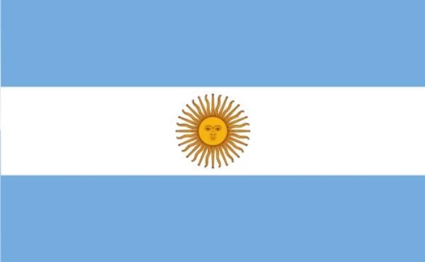 阿根廷甲级联赛赛程（阿根廷甲级联赛降级规则）