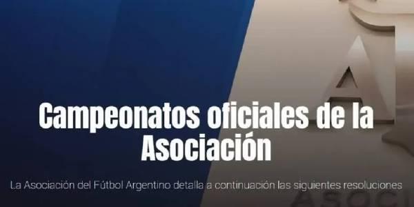 阿根廷甲级联赛赛程（阿根廷甲级联赛降级规则）(5)