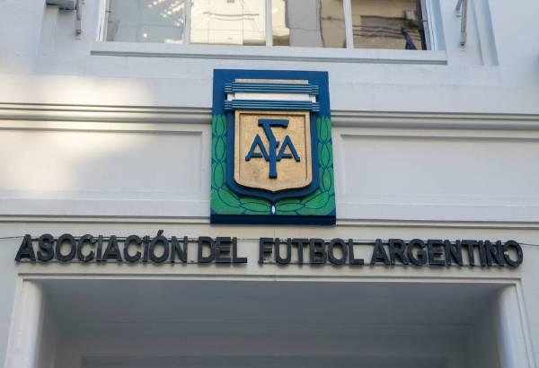 阿根廷甲级联赛赛程（阿根廷甲级联赛降级规则）(6)