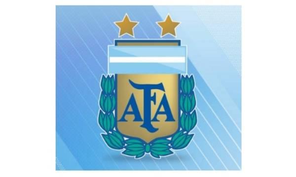 阿根廷甲级联赛赛程（阿根廷甲级联赛降级规则）(10)