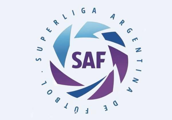 阿根廷甲级联赛赛程（阿根廷甲级联赛降级规则）(12)