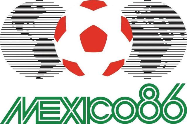 1986年墨西哥世界杯（墨西哥历届世界杯最好战绩）(3)