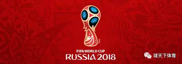 2018世界杯墨西哥赛程（2018年俄罗斯世界杯32强巡礼之墨西哥）