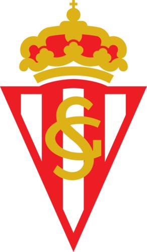 欧洲豪门俱乐部排名（西班牙有哪些很强的足球俱乐部）(13)