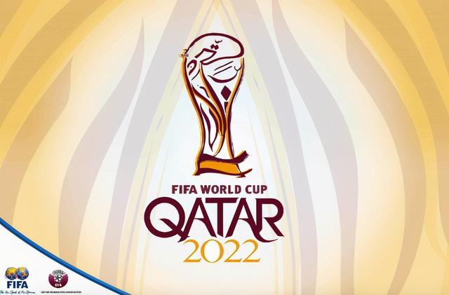 2022世界杯各国阵容（2022年世界杯诞生6席）