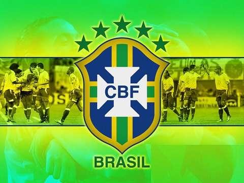 巴西对德国历史战绩（巴西世界杯全部赛程表）