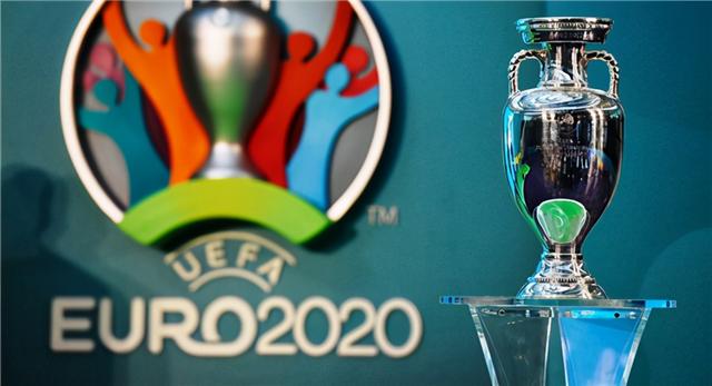 2020欧洲杯小组赛分组名单（2020欧洲杯各小组出线形势预测）