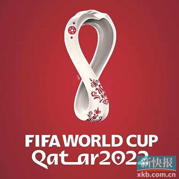 2022年卡塔尔世界杯主题曲（卡塔尔世界杯最新消息）
