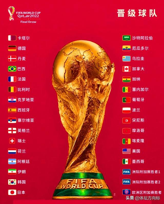 世界杯小组赛积分榜（世界杯德国哪个小组积分情况）(2)