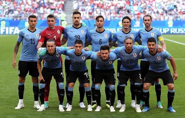 阿根廷足球俱乐部有哪些（盘点南美现在6支最强足球队）(4)