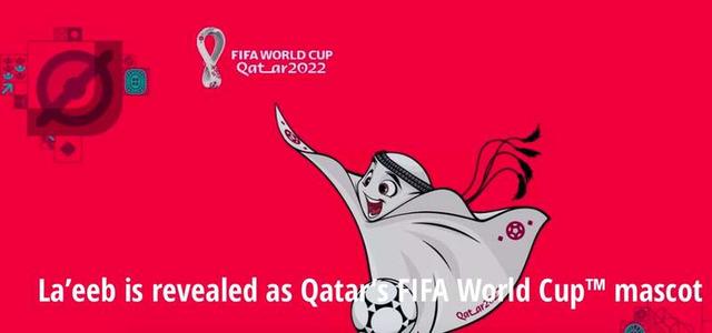 2022卡塔尔世界杯抽签（2022年卡塔尔世界杯32强分组）(3)