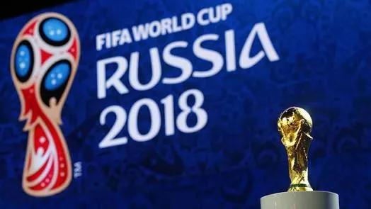 2018年世界杯俄罗斯队战绩（俄罗斯足球世界杯历史最好成绩）(4)