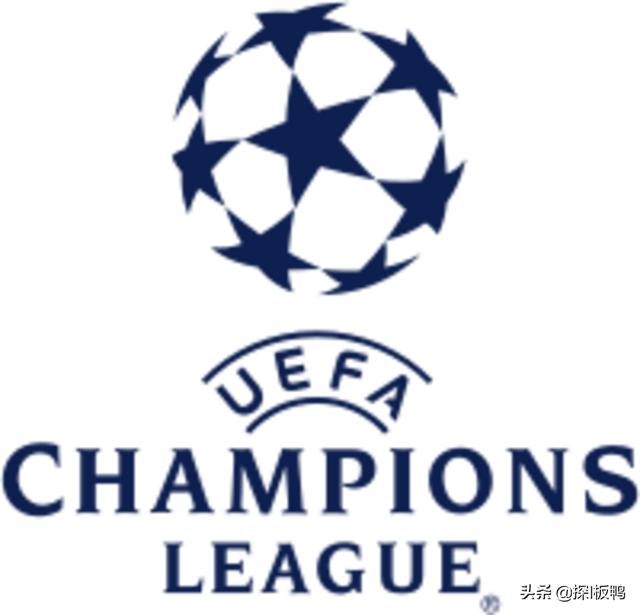 欧联杯赛制规则（2022赛季欧洲冠军联赛规则）(1)