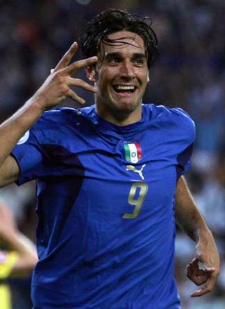 意大利夺冠之路（2006年世界杯意大利夺冠之路）(7)
