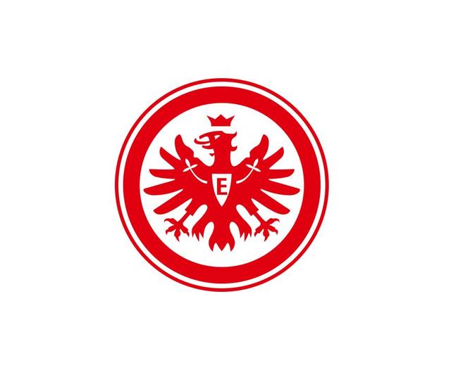 德国足球甲级联赛（盘点德国足球甲级联赛18支现役球队）(9)