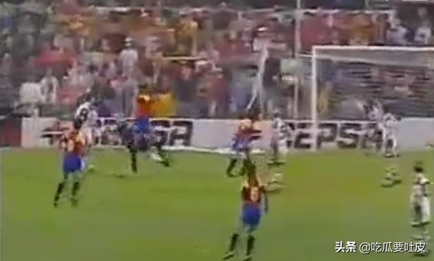 1994年足球世界杯（1994年世界杯欧洲预选赛C组）(7)