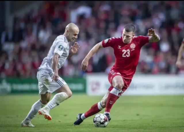 丹麦vs比利时预测（欧洲国家杯丹麦比利时比分预测）(4)