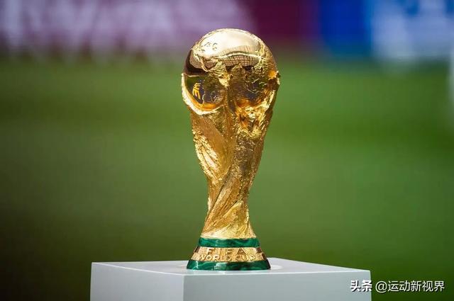 世界杯亚洲预选赛赛制（2022年世界杯亚洲区预选赛赛程表）(1)
