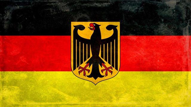 德国足球队首发阵容（德国足球国家队历史上的最佳阵容）(2)