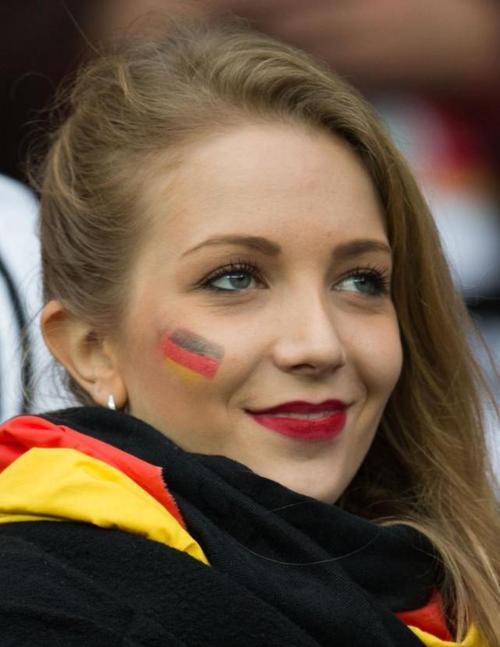 2018世界杯德国小组赛（为何18年世界杯小组赛就爆冷出局）(2)