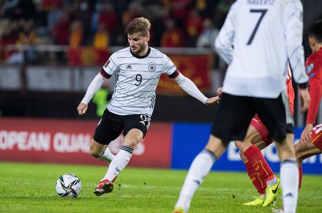 卡塔尔世界杯德国队阵容（德国卡塔尔世界杯预选赛积分）(2)