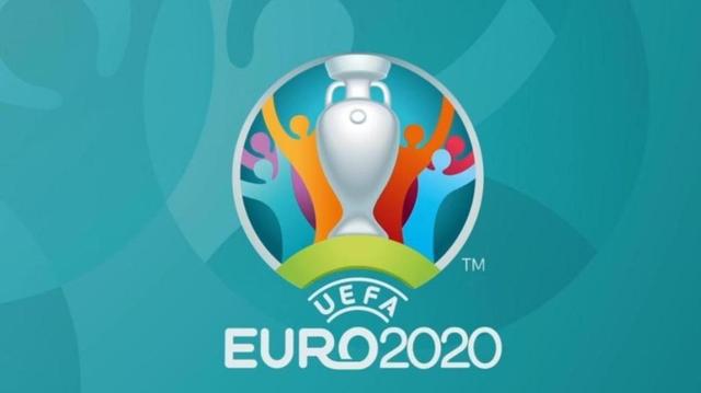 2020欧洲杯预选赛（详解烧脑的2020年欧洲杯预选赛晋级规则）