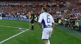 2004年欧洲杯希腊阵容（04年在欧洲杯上演的奇迹难以复制）(10)