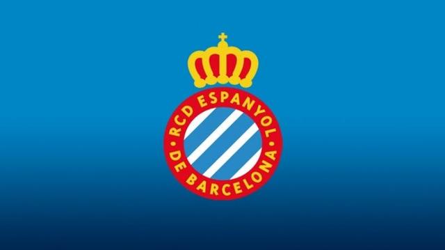 西甲联赛巴萨赛程（西班牙人新赛季赛程）(1)