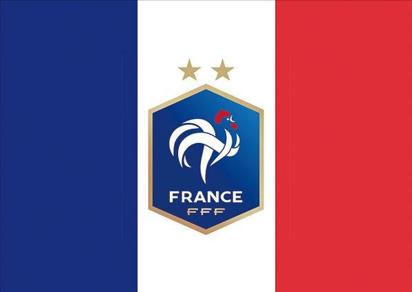 历史最佳23人阵容（法国足球历史最佳阵容）(2)