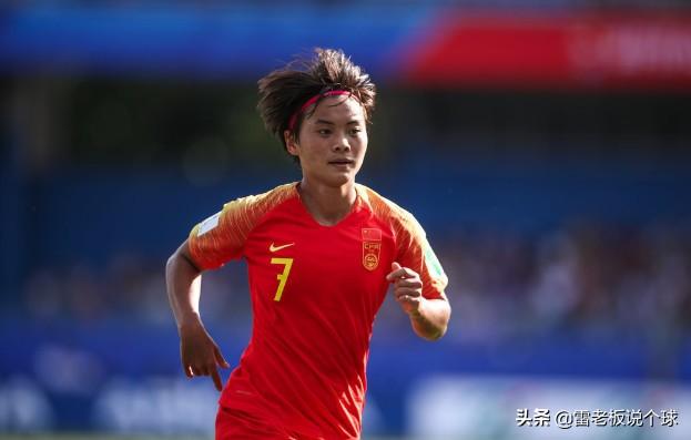 中国女足亚洲杯赛程（女足亚洲杯全部赛程）