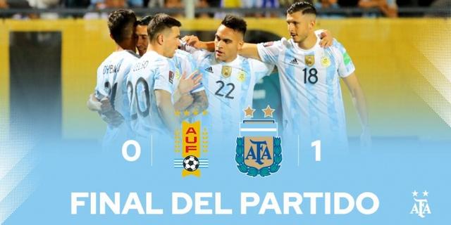 阿根廷巴西世界杯（阿根廷巴西巅峰对决）(3)