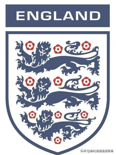 2021欧洲杯英格兰阵容（欧洲杯英格兰最新排名）