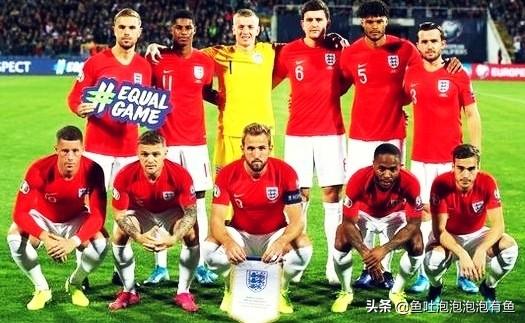 2021欧洲杯英格兰阵容（欧洲杯英格兰最新排名）(2)