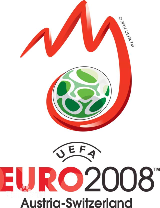 2008年欧洲杯比分（新王加冠2008欧洲杯）
