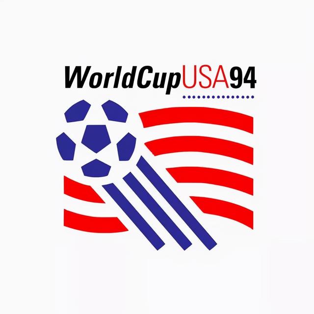 世界杯历届世界杯的举办地（世界杯足球赛历届举办地和时间）(16)