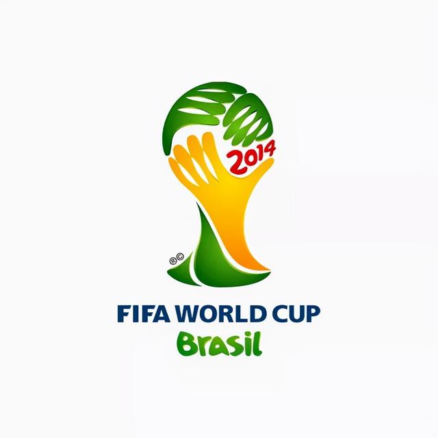 世界杯历届世界杯的举办地（世界杯足球赛历届举办地和时间）(21)