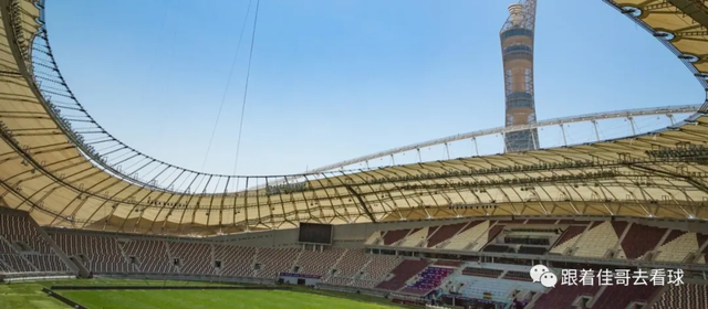 世界杯2022赛程表决赛（2022卡塔尔世界杯决赛赛程时间表揭晓）(8)