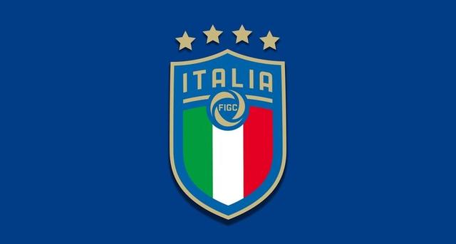 意大利足球队叫什么（意大利足球历史最佳阵容）(2)