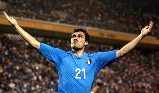意大利足球队叫什么（意大利足球历史最佳阵容）(36)