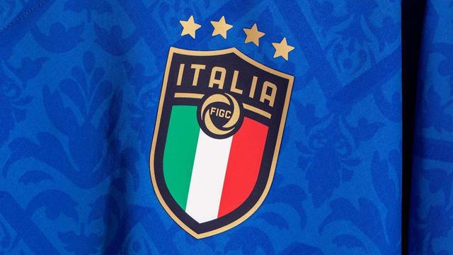 意大利足球队叫什么（意大利足球历史最佳阵容）(40)