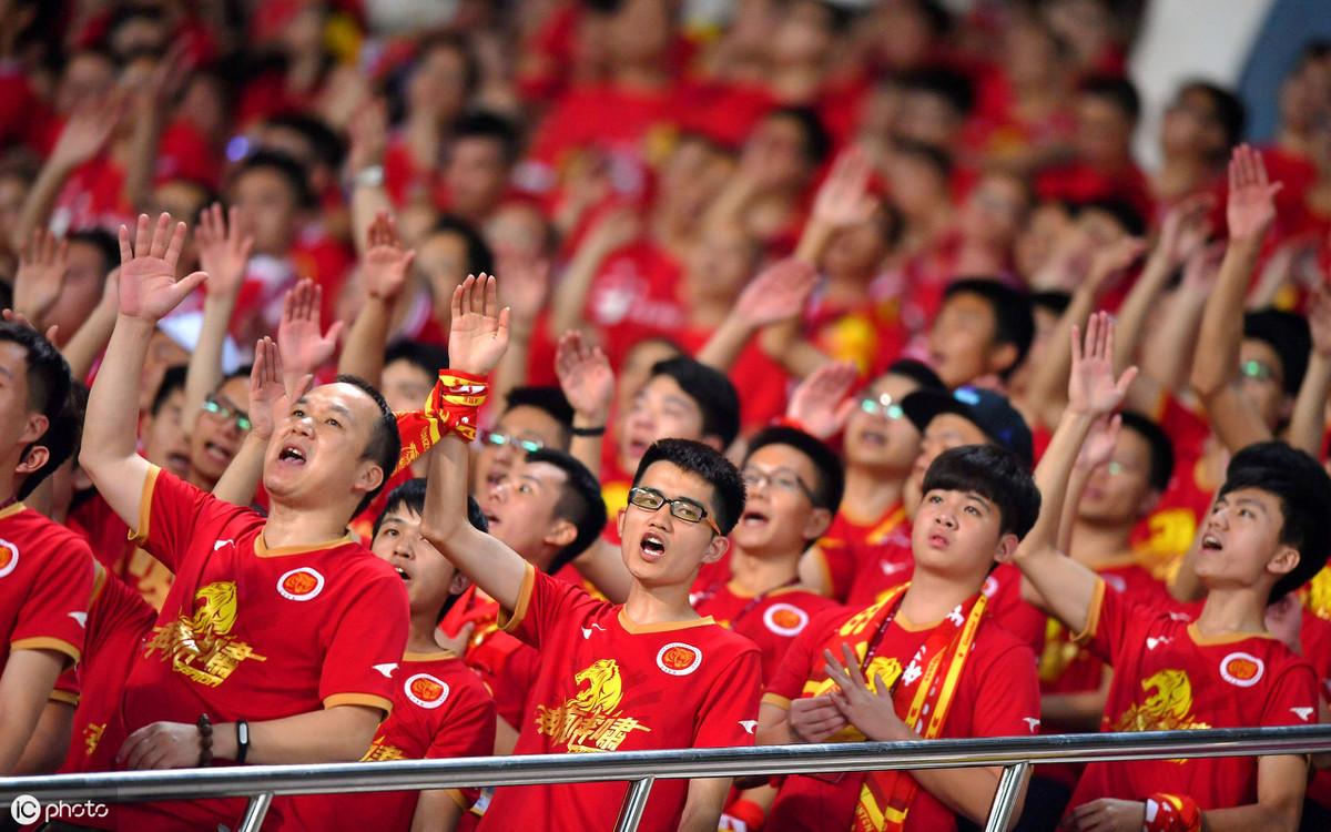 2022世界杯中国小组赛（2022世界杯预选赛之中国队小组赛形势分析）(2)