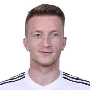 德国队世界杯定妆照（俄罗斯世界杯32强全部名单）(32)