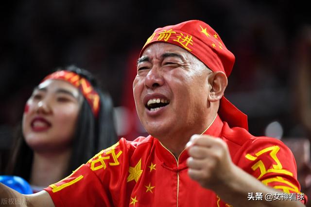 中国足球是否能进世界杯（中国男足打进世界杯的两种途径）