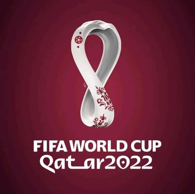 世界杯2022欧洲赛程表（2022卡塔尔世界杯解析附带赛程图）