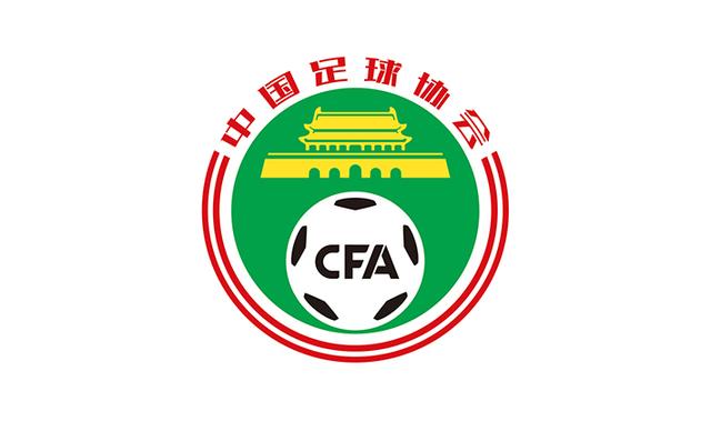 中国足球终身禁赛31人（31名业余球员被终身禁赛）