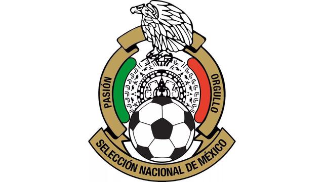 墨西哥足球巨星（墨西哥足球历史最佳阵容）