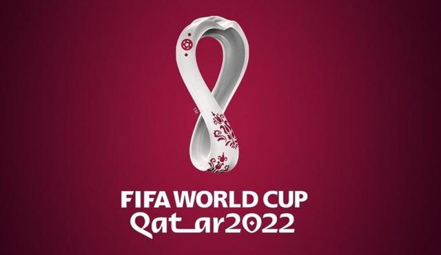 世界杯2022赛程表12强抽签（世界杯抽签结果分析）(1)