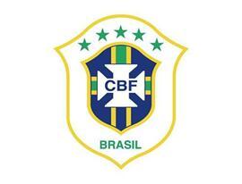 巴西世界杯介绍（巡礼世界杯32强之巴西）(1)