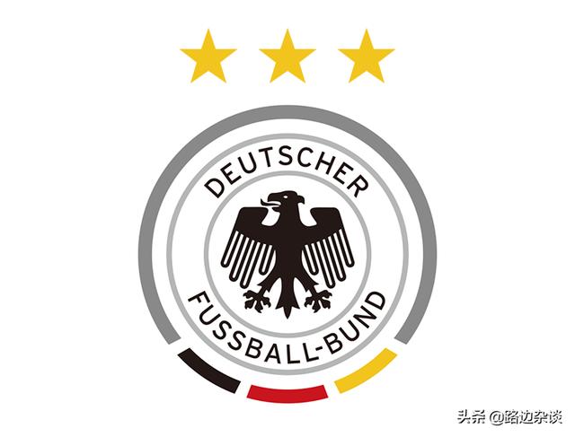 世界杯德国国家队阵容（盘点世界足球列强历史最佳阵容德国）