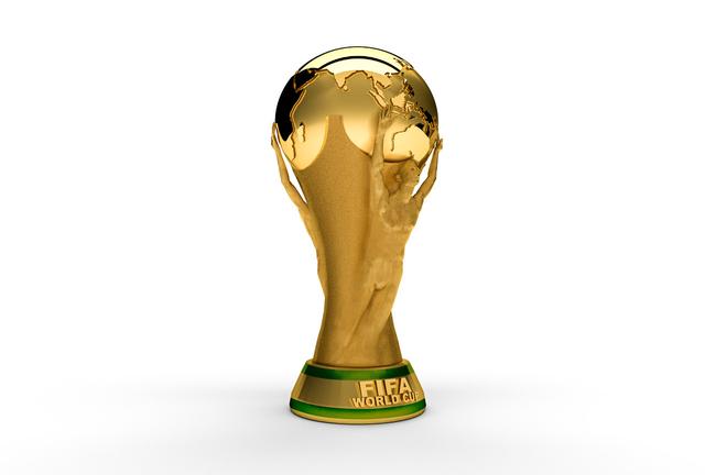 世界杯决赛点球大战（世界杯历史上最经典的点球大战）(1)